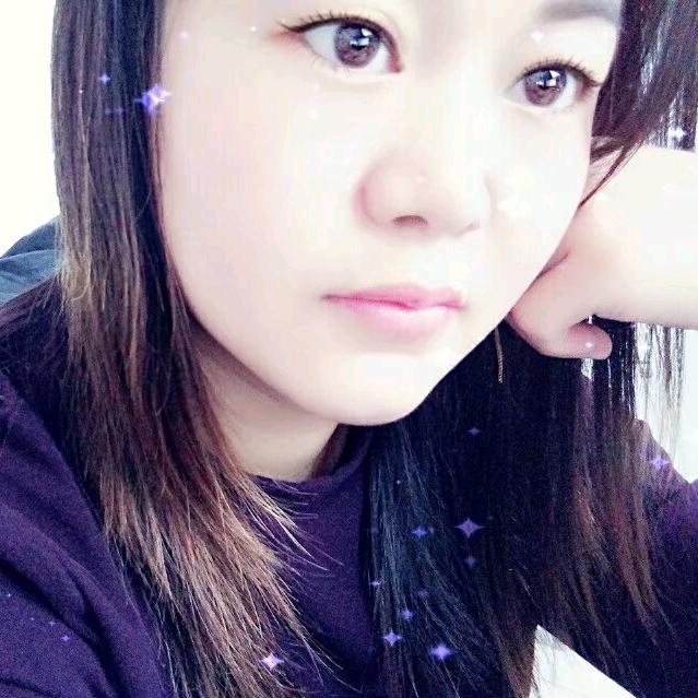 夏天