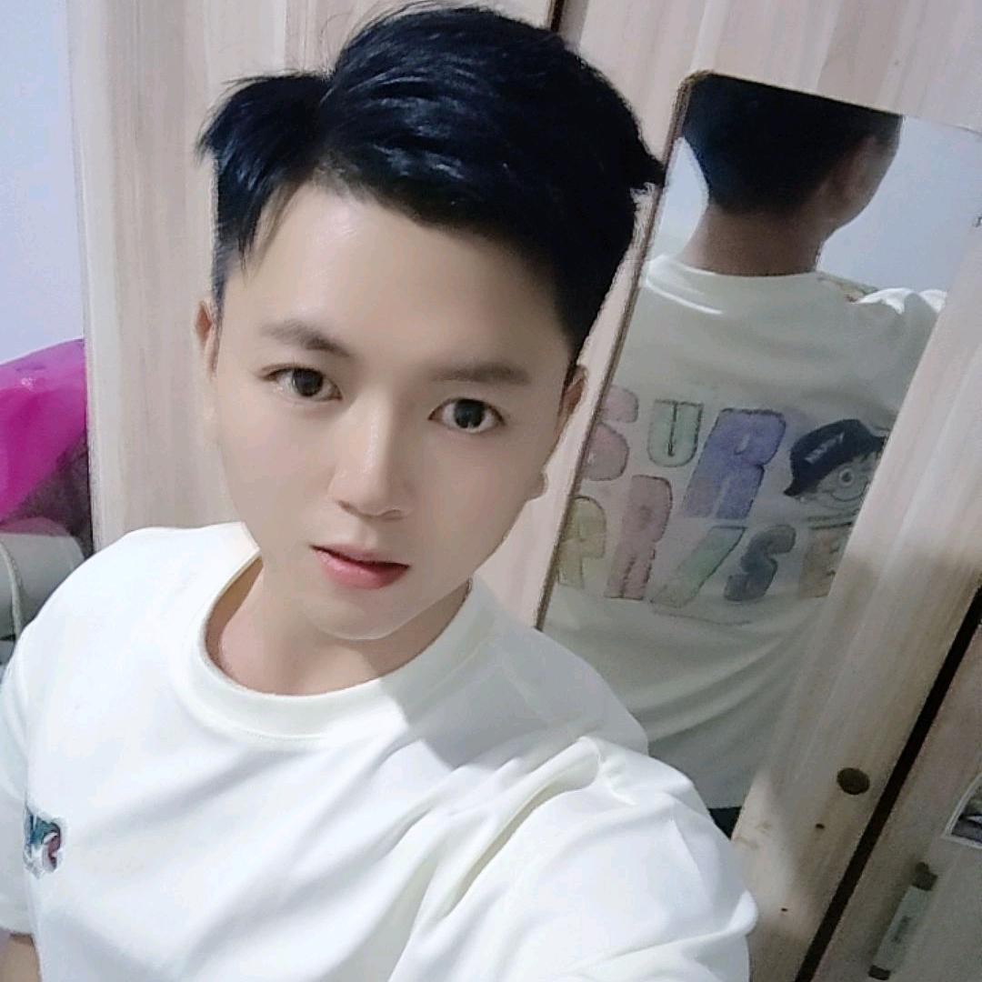 赱進╭ァ伱の吢