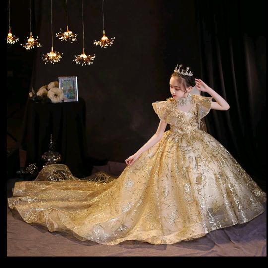 💔جٱھہل قہىز💔