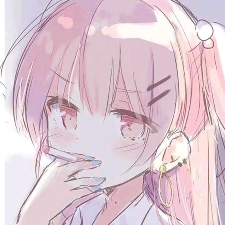 暗洲劫