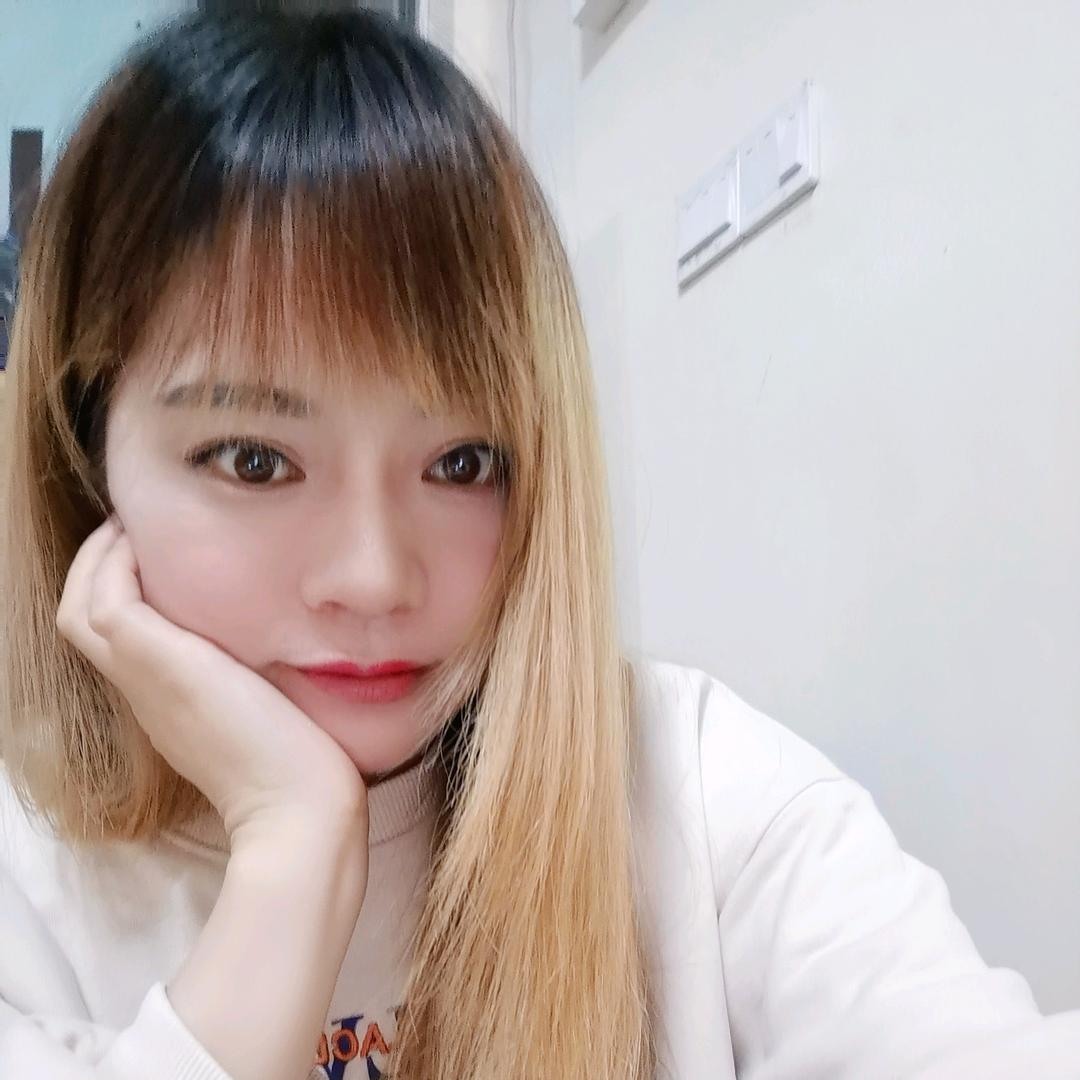 林林妈下午5：30分