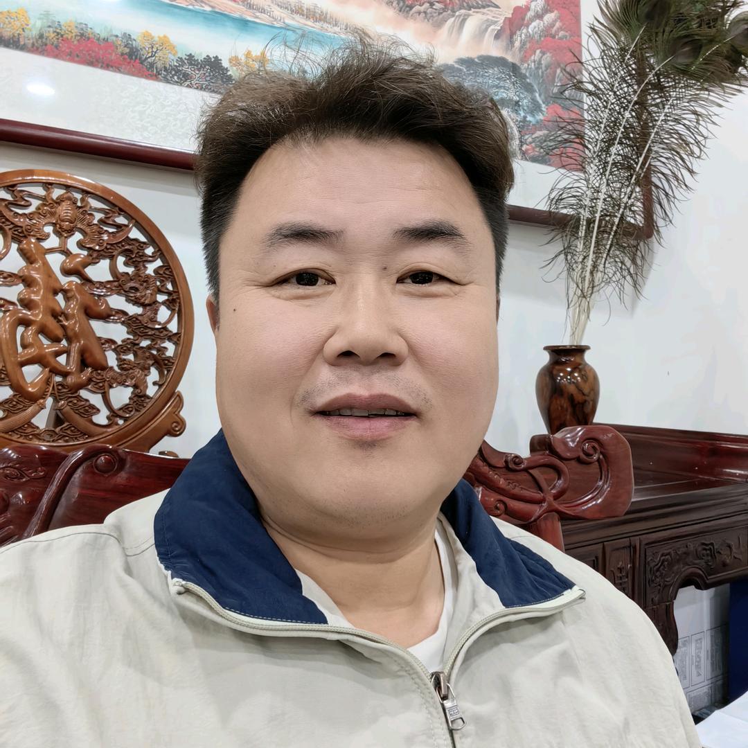 美游哥