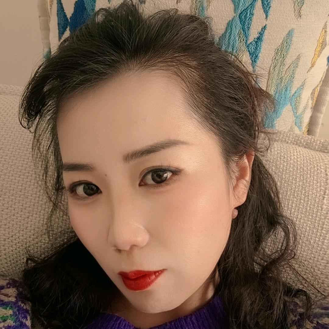 珮妮