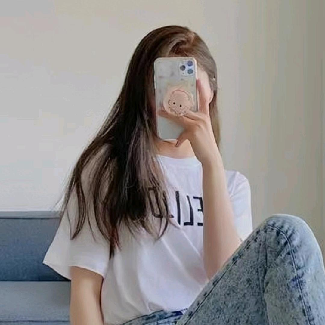 张派派ππ