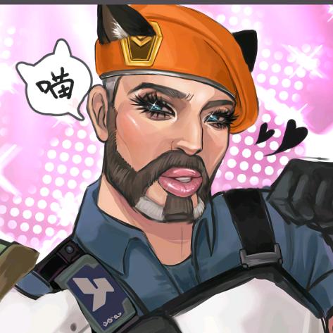 少男在办公室被语数外历政地轮番侮辱