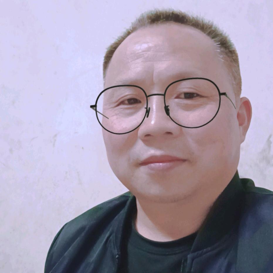 迷欲