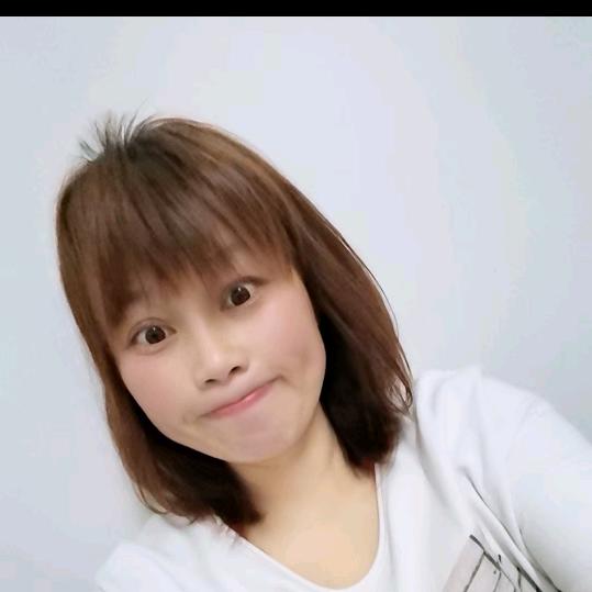 七彩相遇