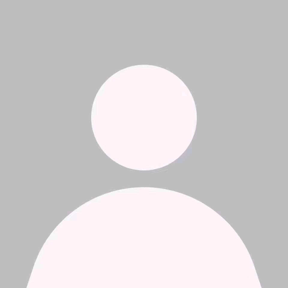 二姝