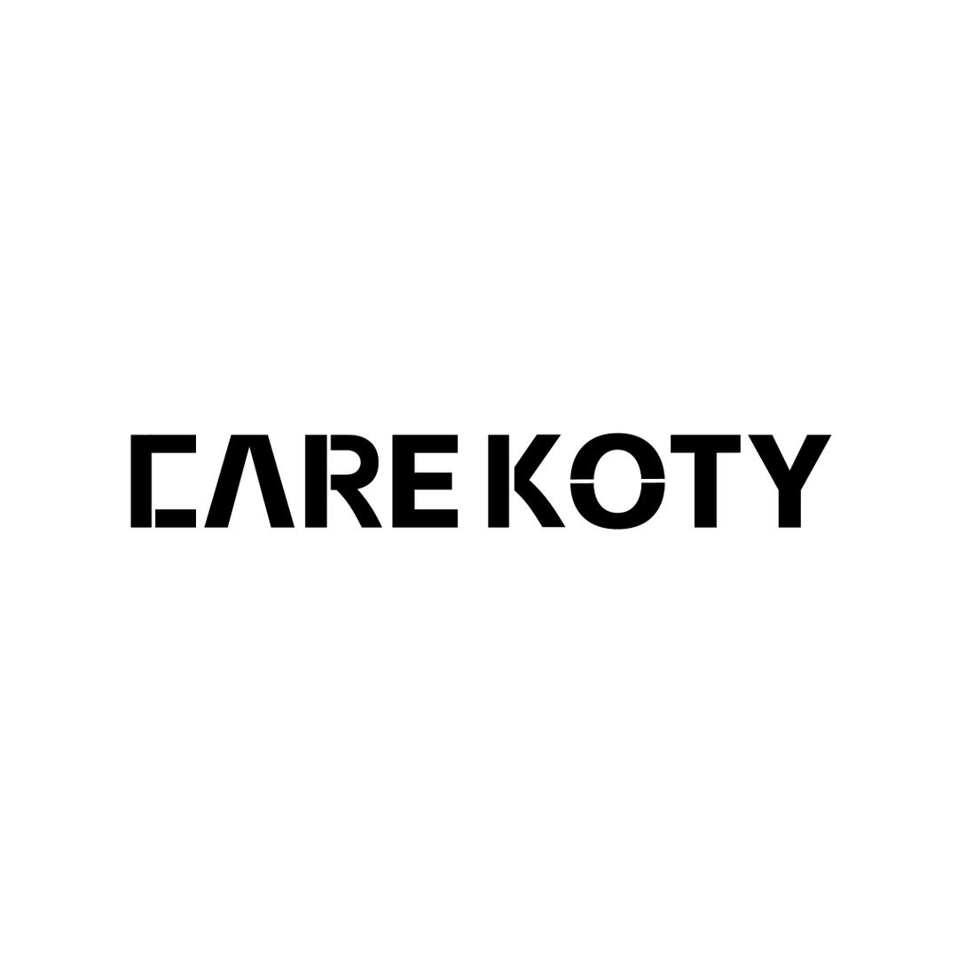 CAREKOTY聚光内衣专卖店