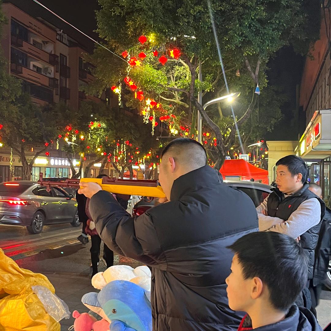 @伯乐与千里🐎
