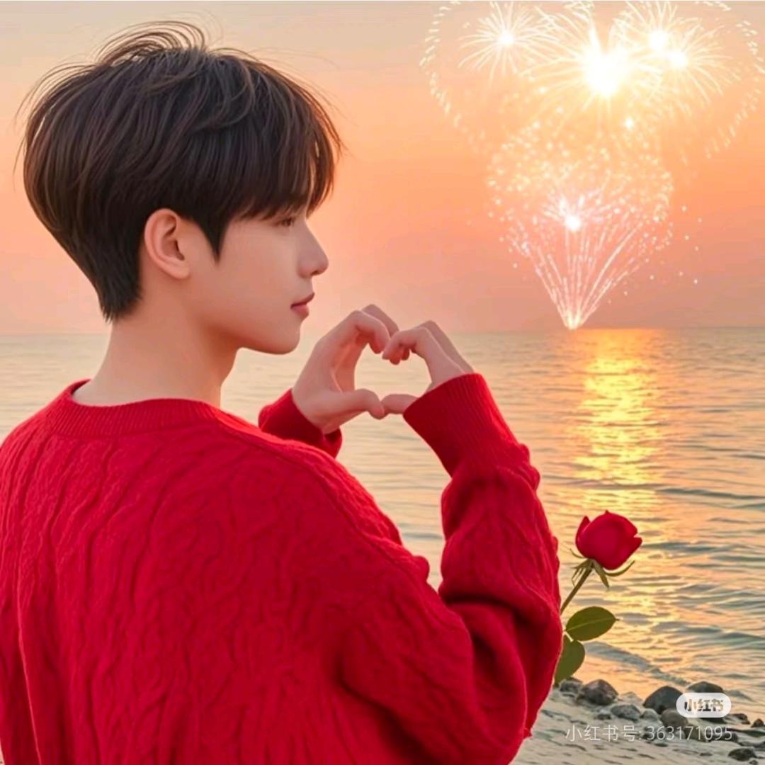 ✨᭄廾匸  ꦿᩚ༉💗