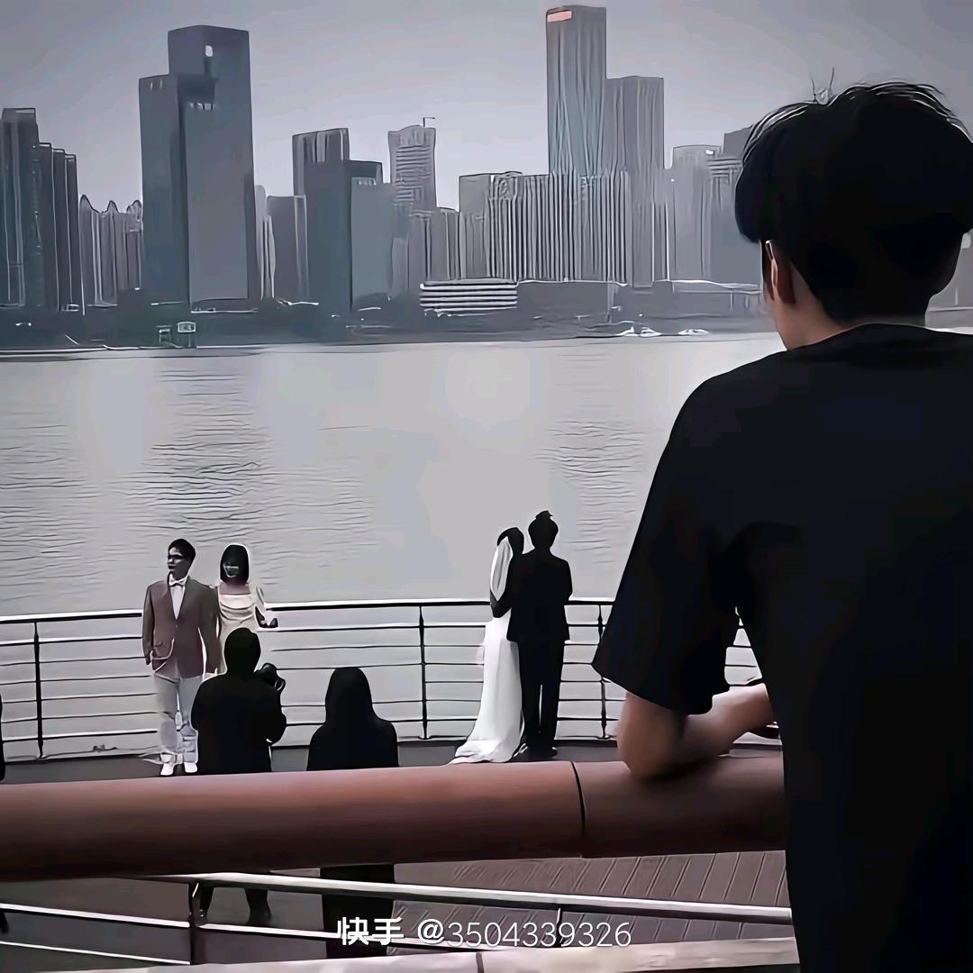 不要