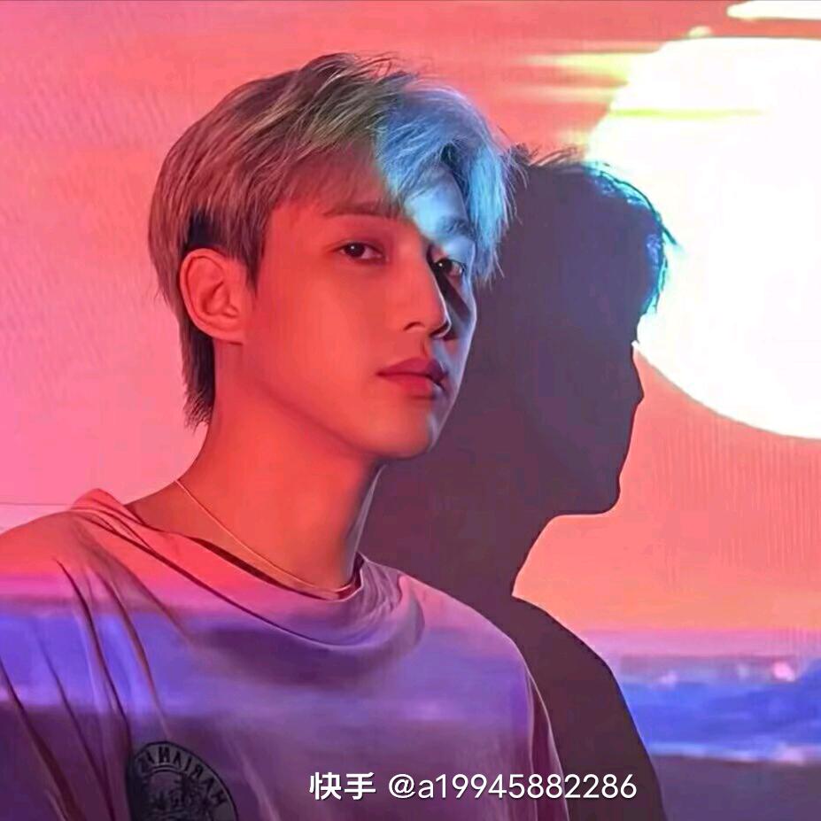 一生有你