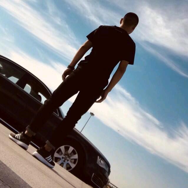 LC 太阳🌞