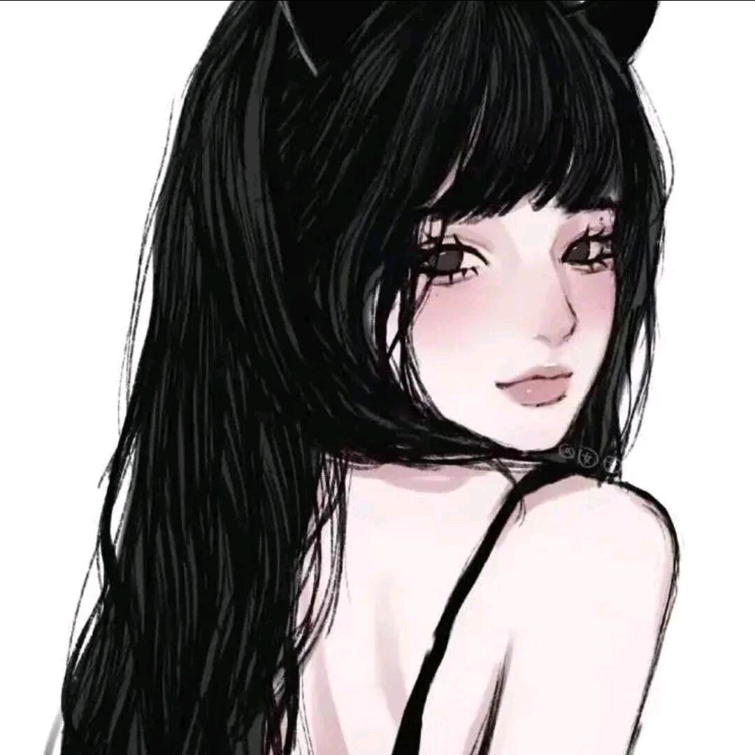 藤椒油