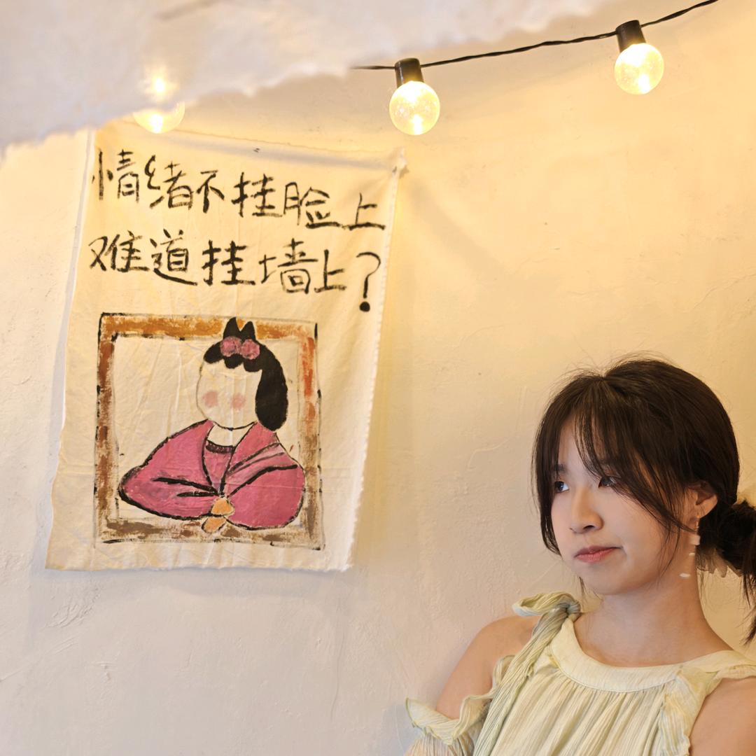 精灵不太聪明