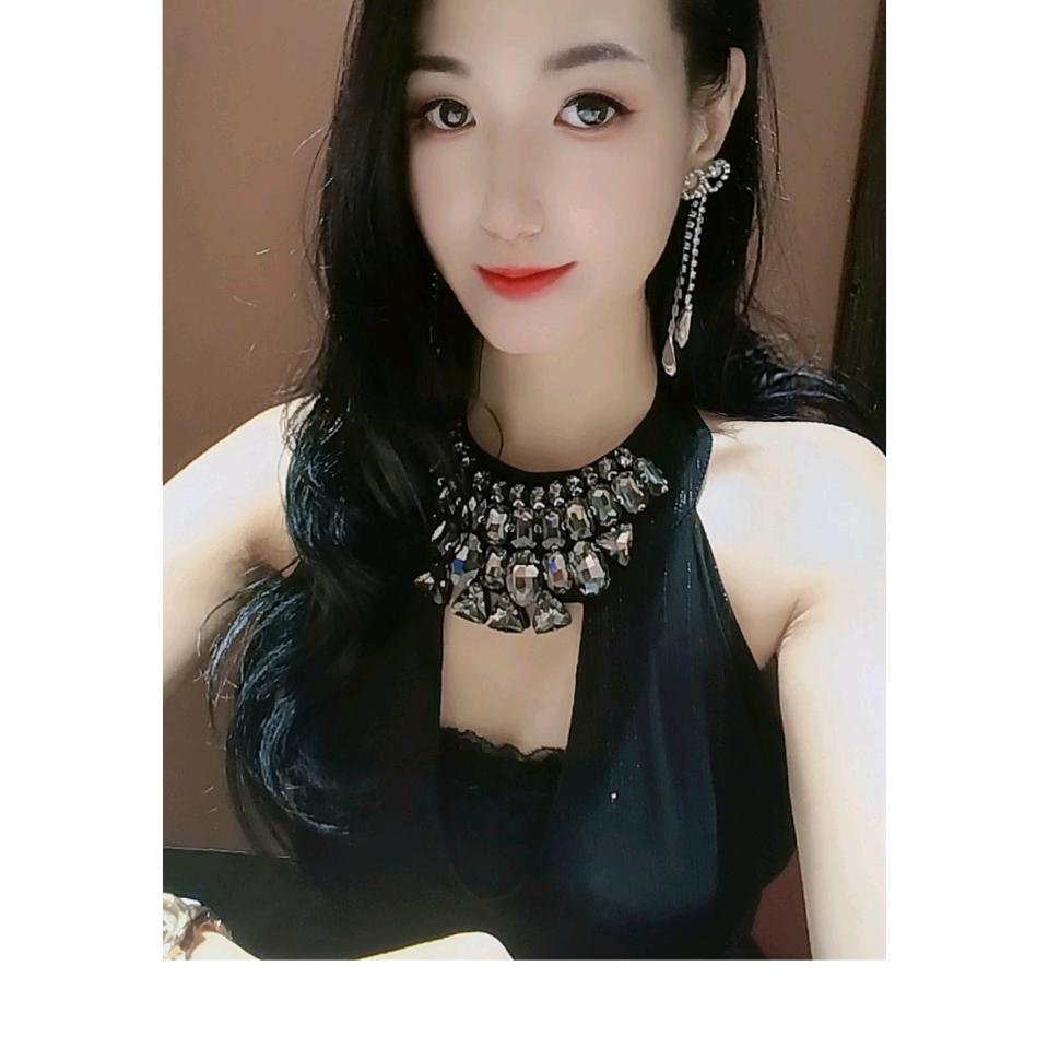 湖南🎐丹凌儿💞