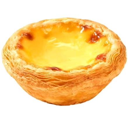 Y小歡