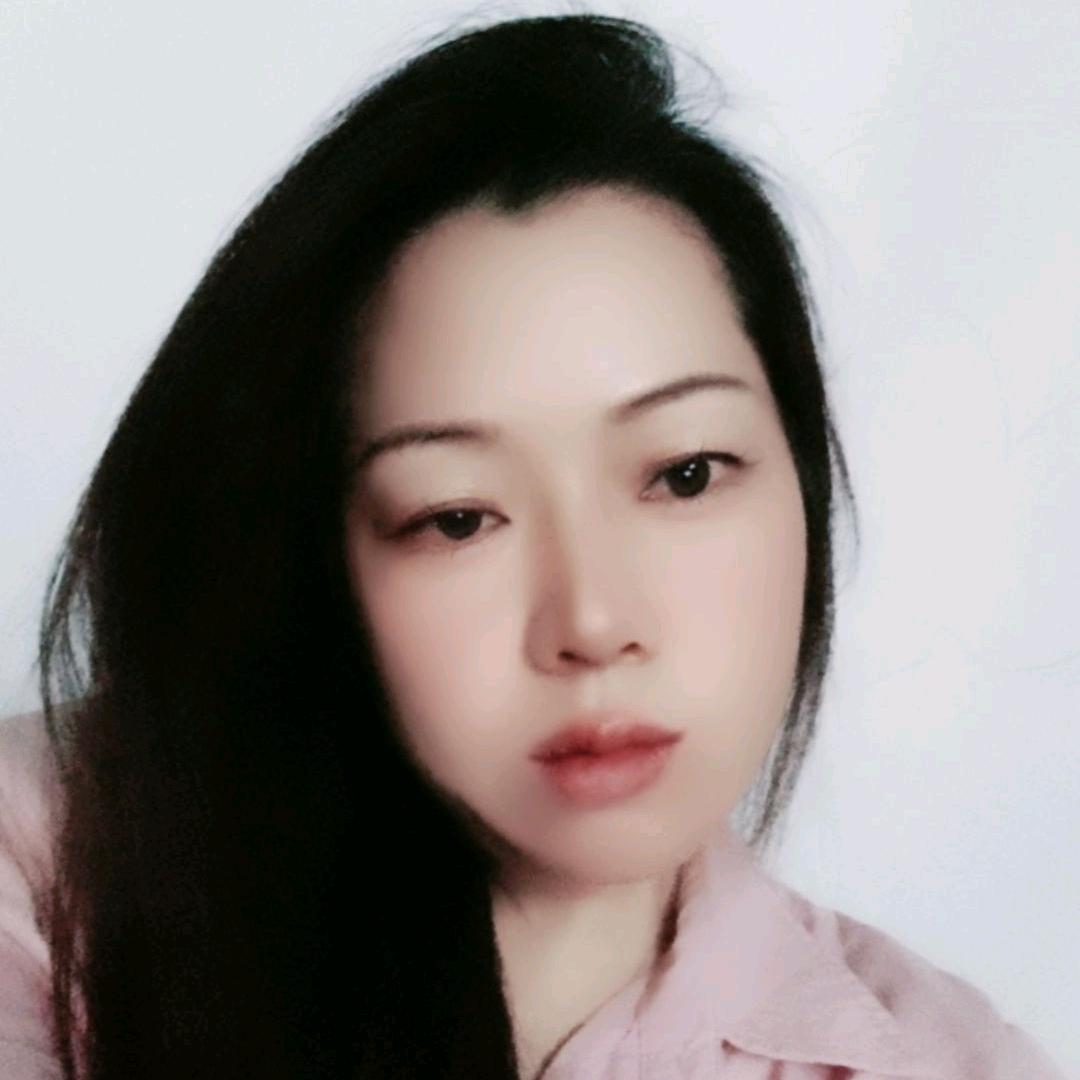 幸运姐❤
