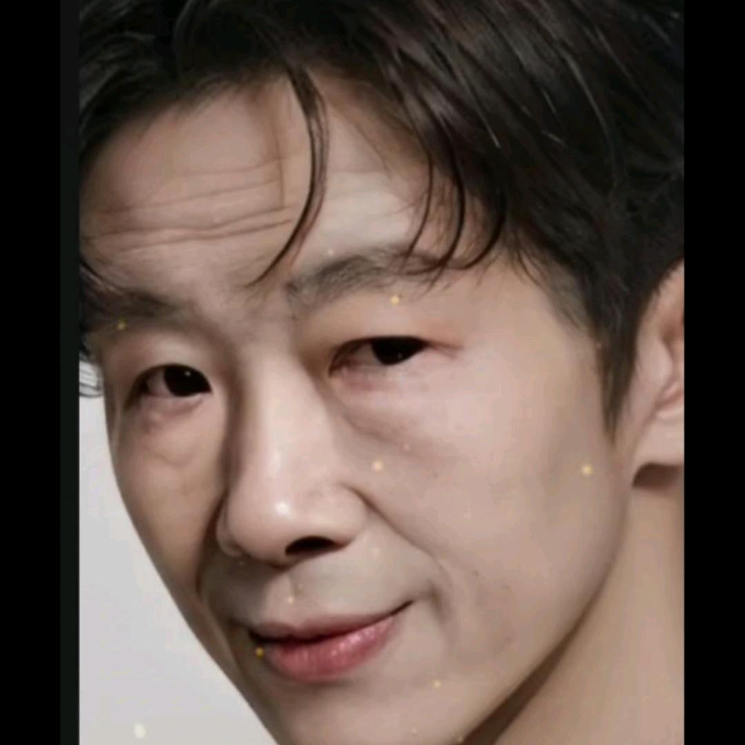 佳佳兆良‘短剧