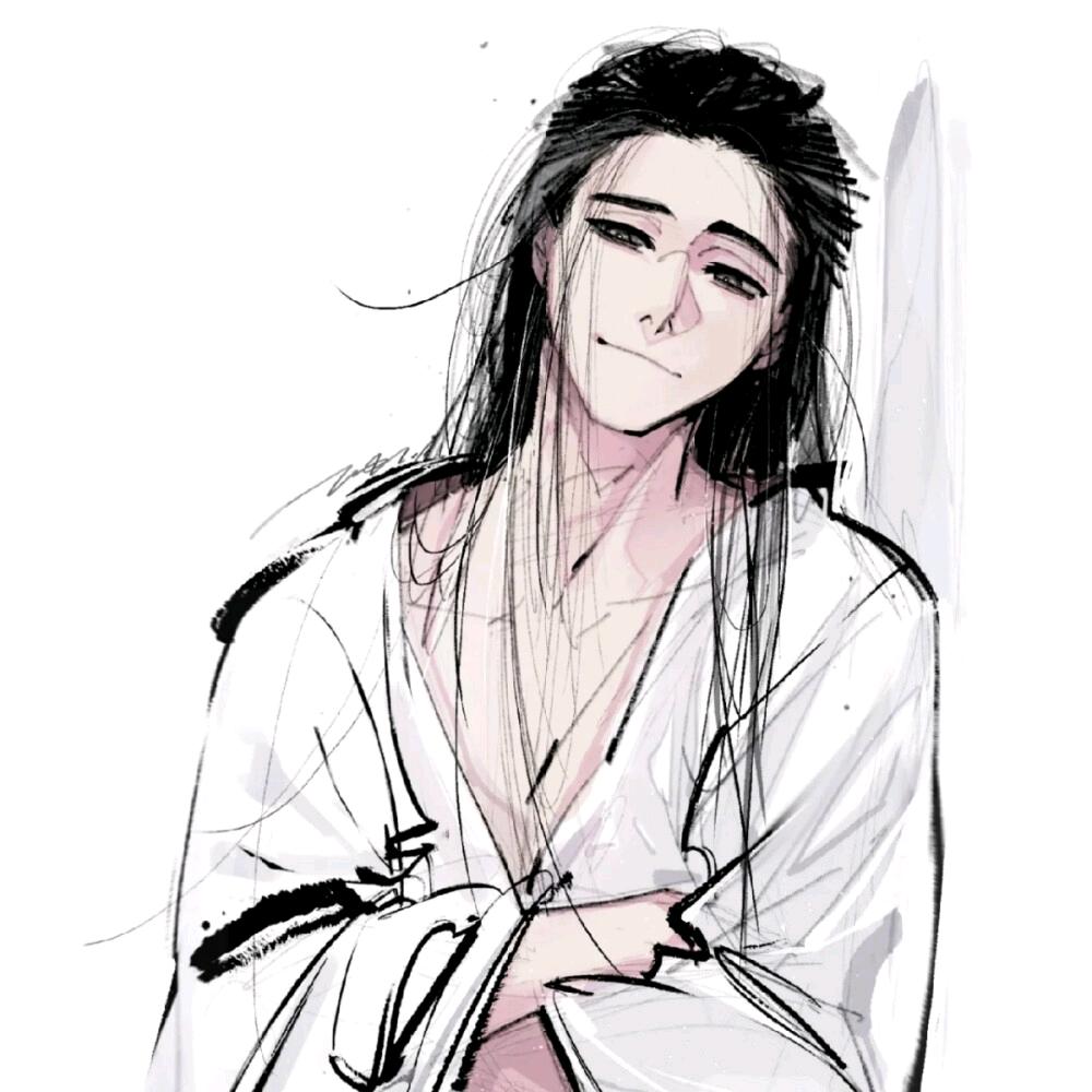 百无禁忌