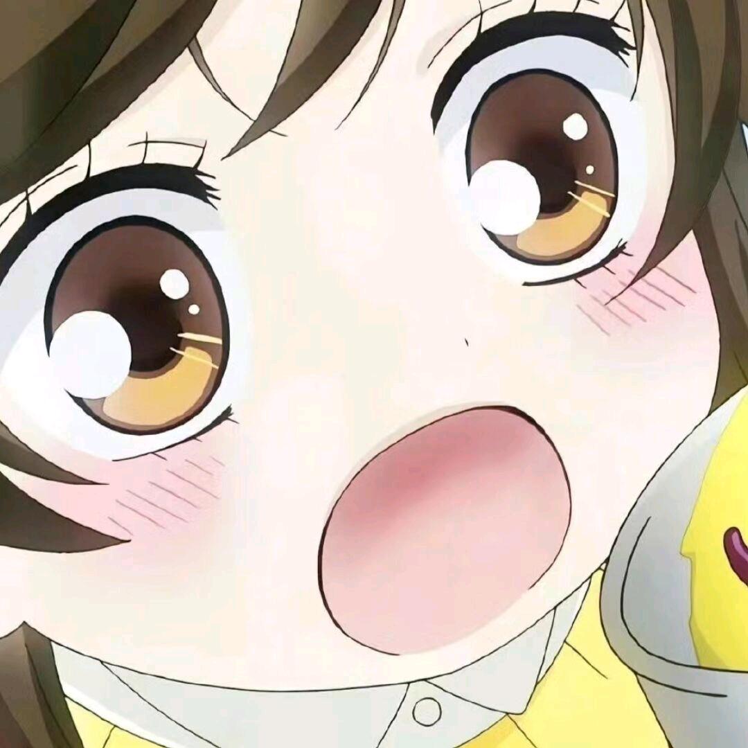 万年阿尔瓦舔狗🍋