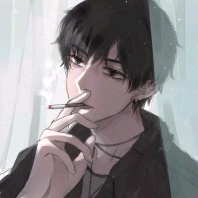 曾将