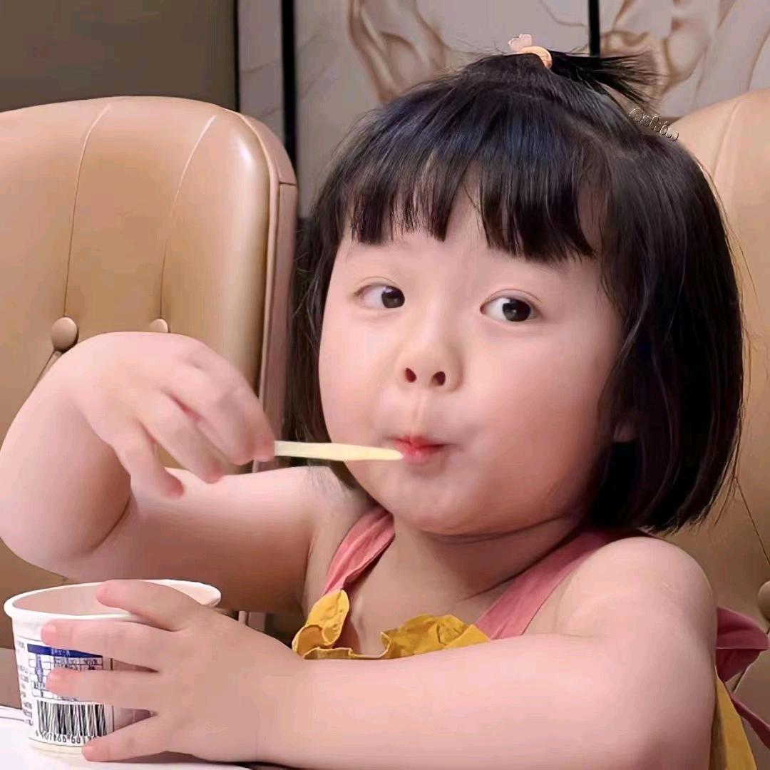 🍓乐悠悠🍓