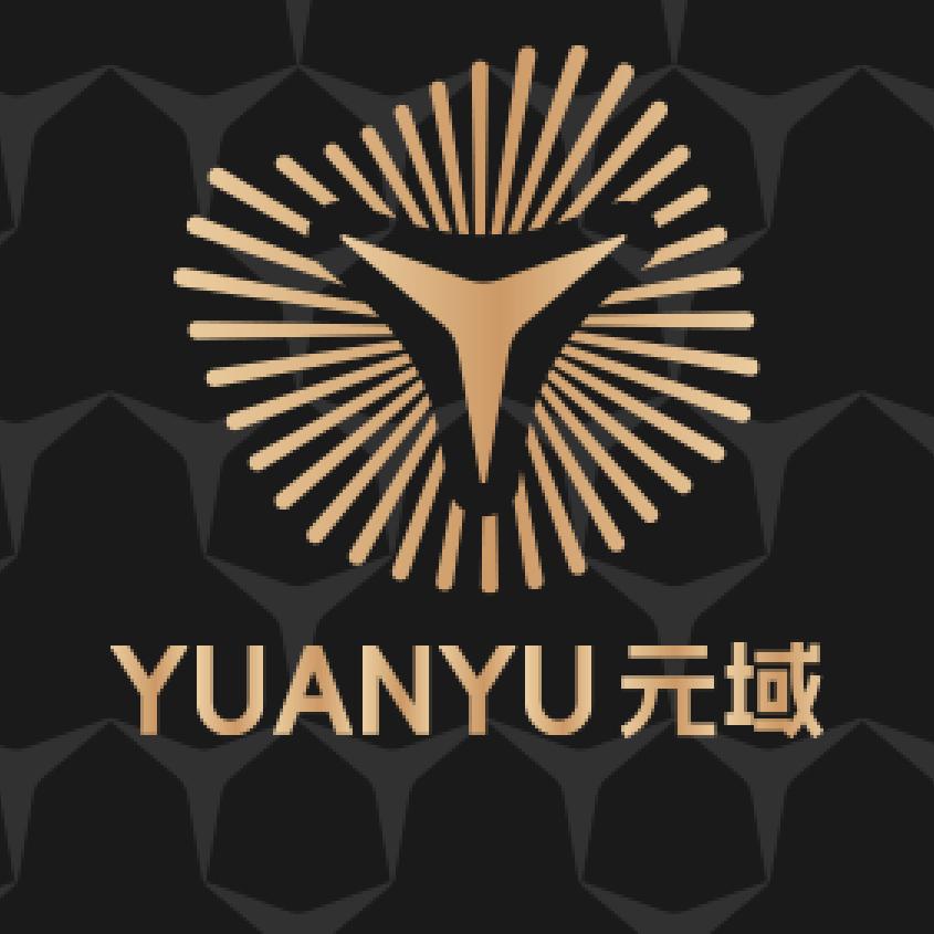 元域工作室（直播服务）