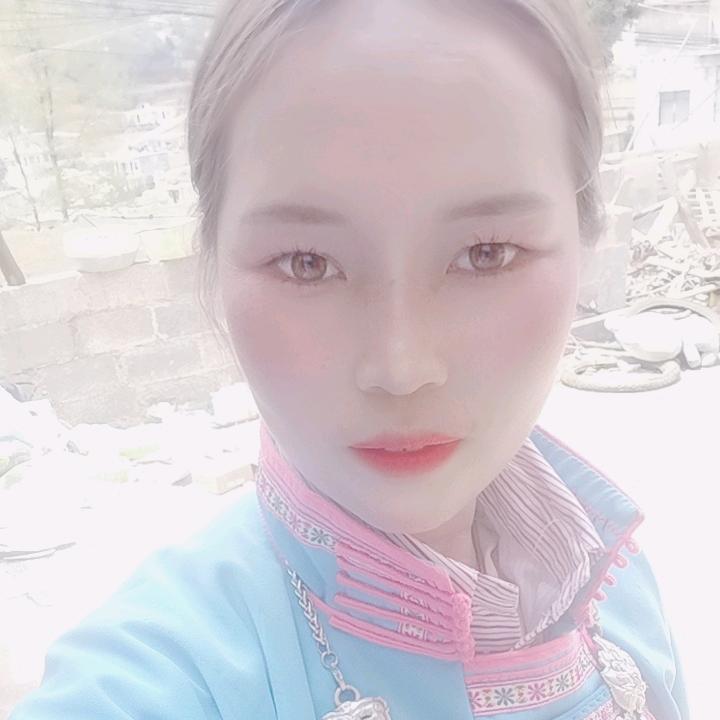 下辈子不会选择你