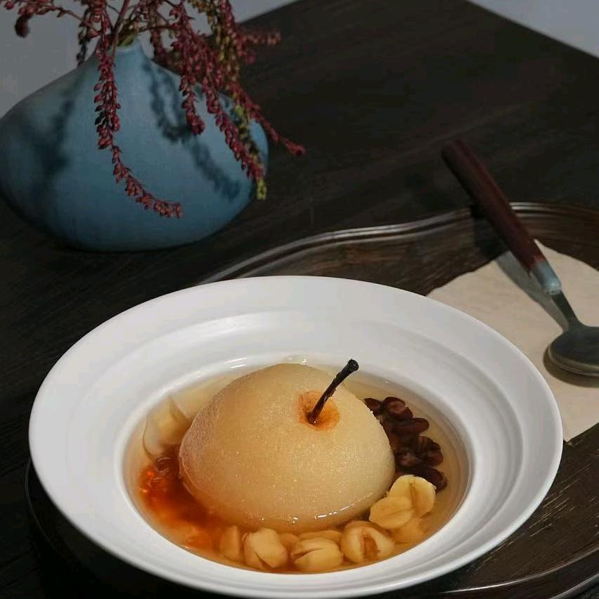 叁三手作官方号