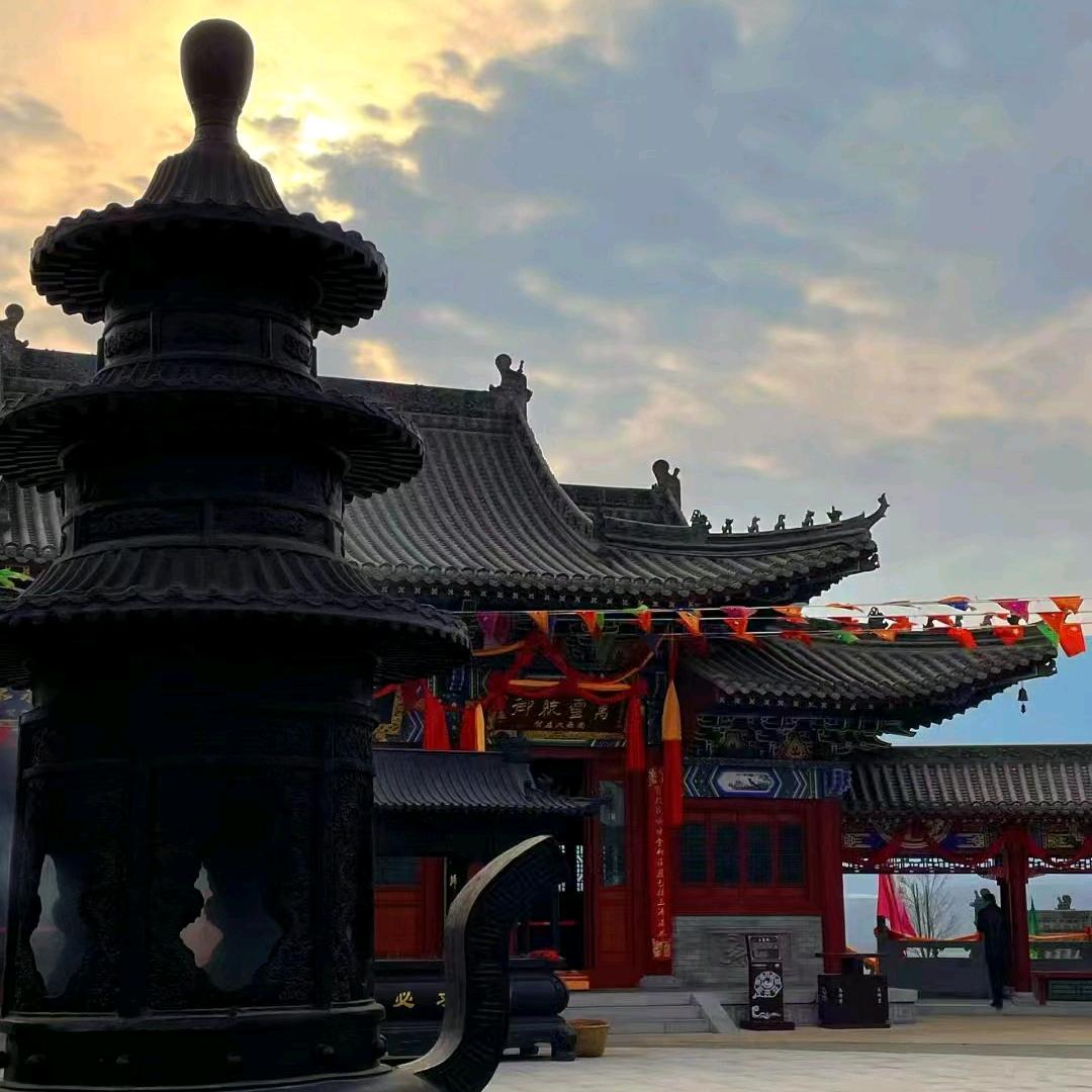 青枫枫（回关赠言）