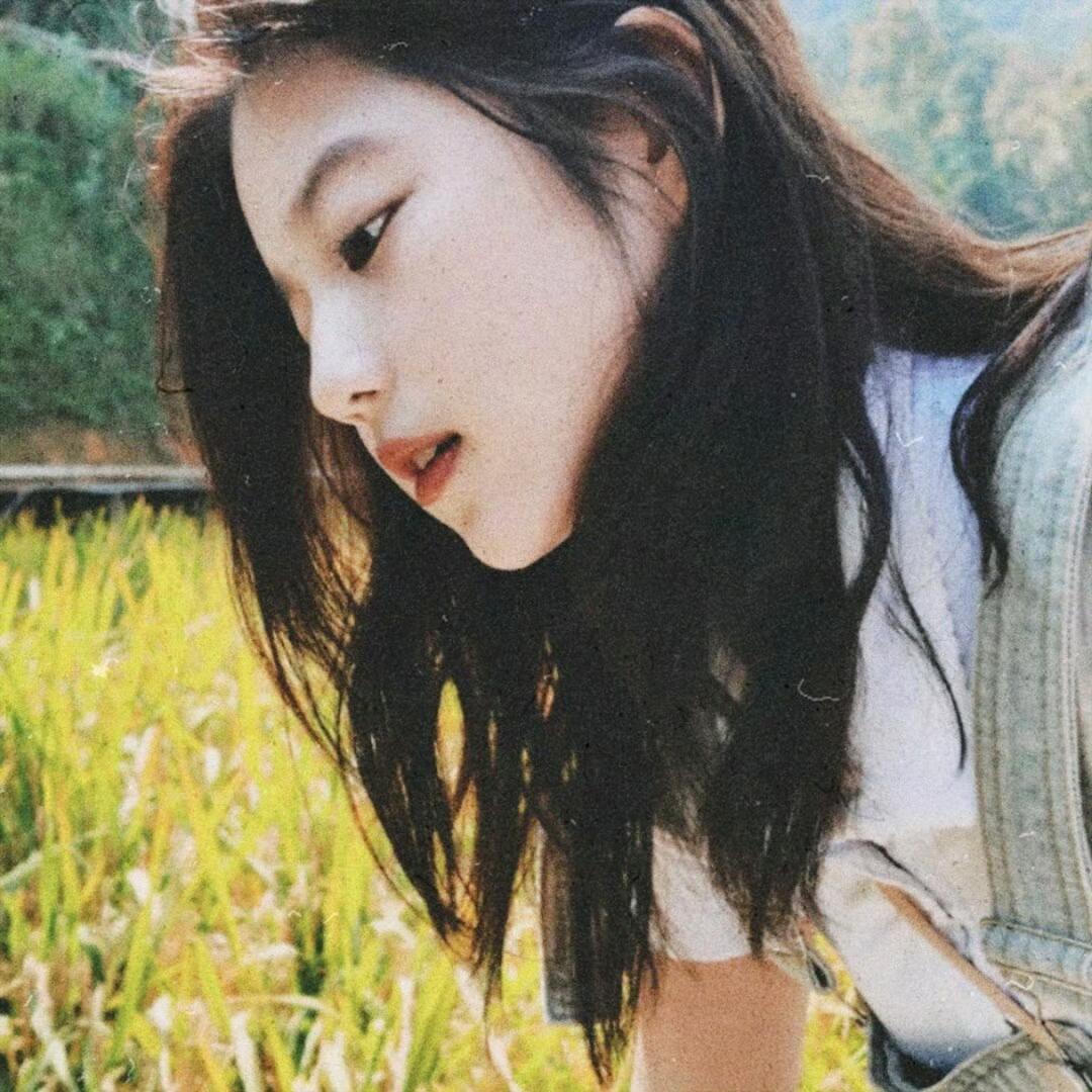 小李很ok"