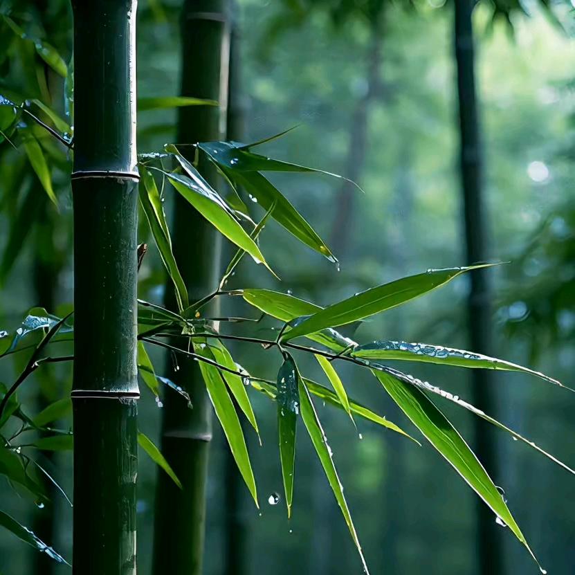 三羊开泰（大健康收F）