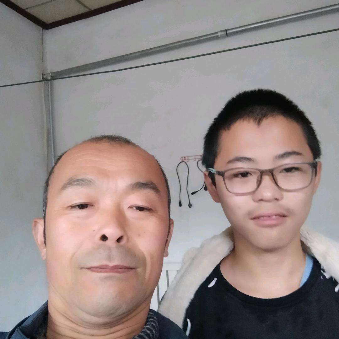 张英龙风🇨🇳🇨🇳