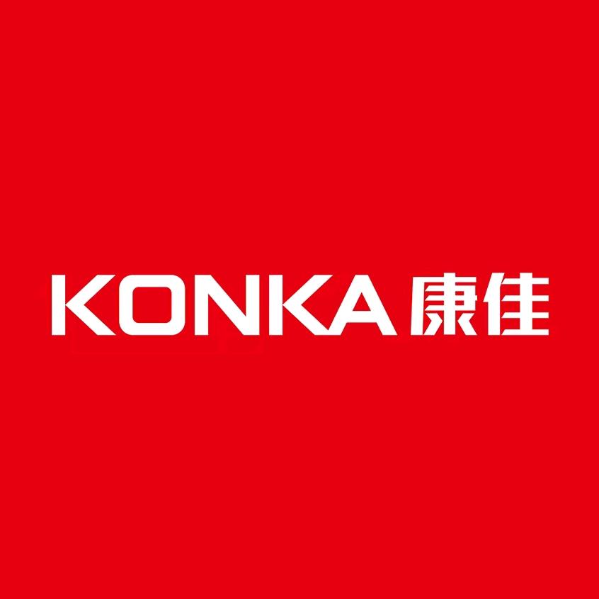 康佳电视旗舰店