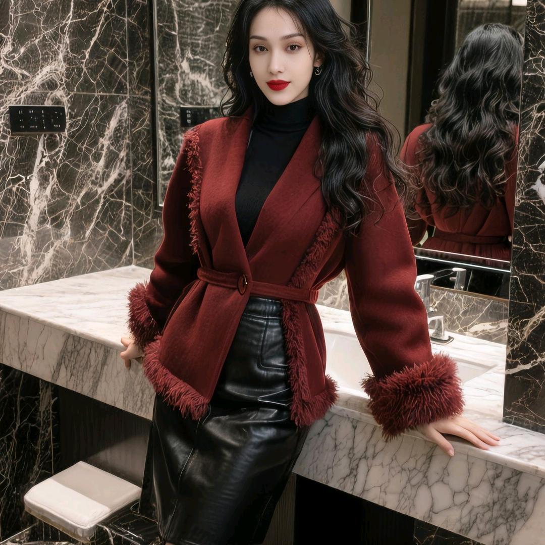 დ᭄ꦿ亡心已久꧔ꦿ℘⸙