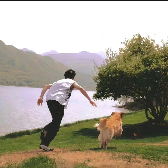 甜心蛋糕