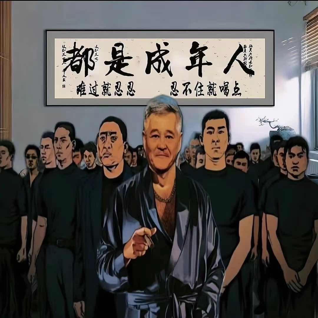 ᰔᩚ余生꯭꯭໊有你꧔ꦿꦿ࿐ᩚ