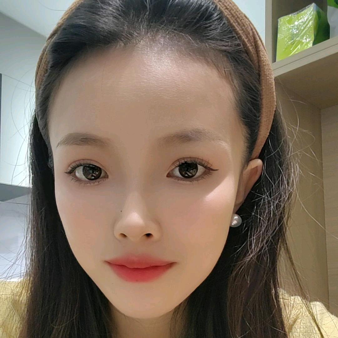 壮象轻高定木作