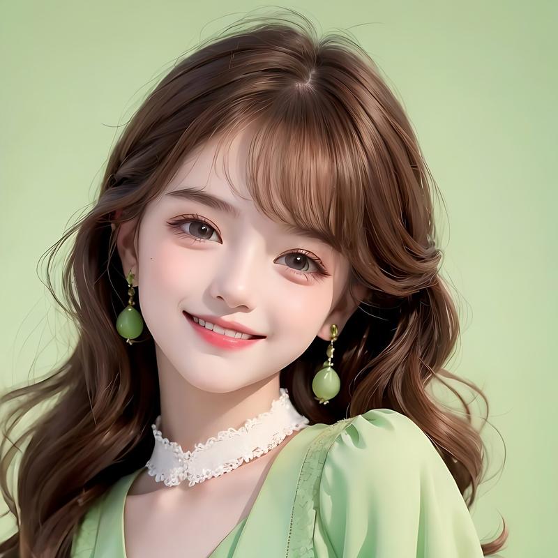 🌷🌸🌹🌺众所周知🍊🍎🍓🍒