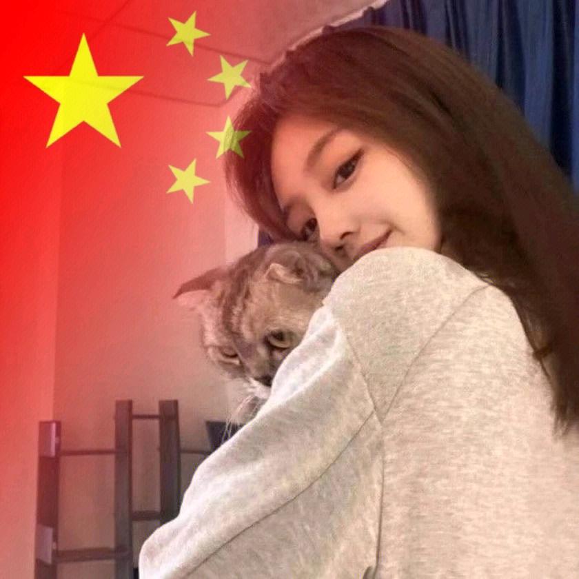 叶叶🈚敌