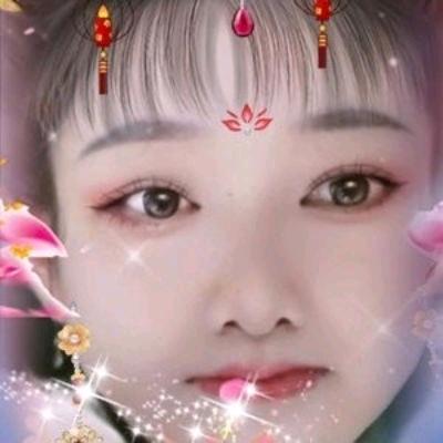 艺玮工艺小铺《拥抱未来》