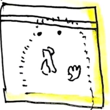 狂踹赵四儿那条好腿
