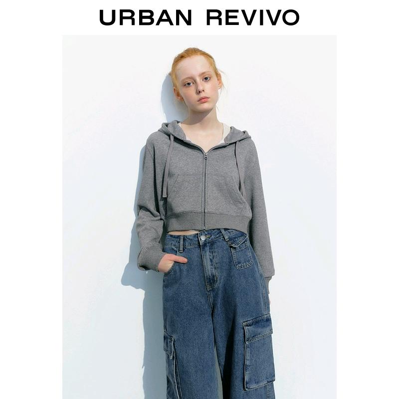 情不知所起，爱不知所踪