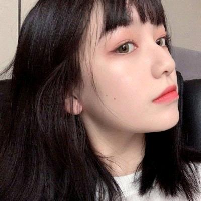 东莞市广沣汽车租赁有限公司