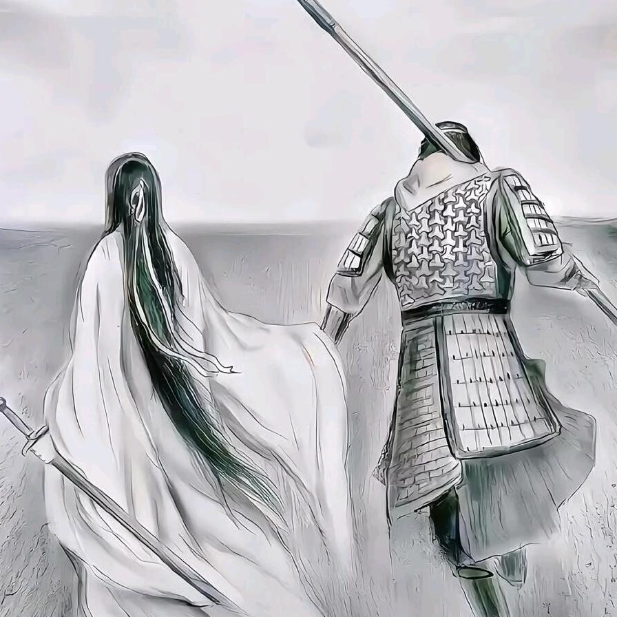 再见吧，时光不会挽留