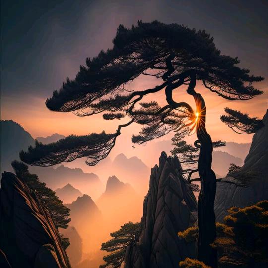 天娇
