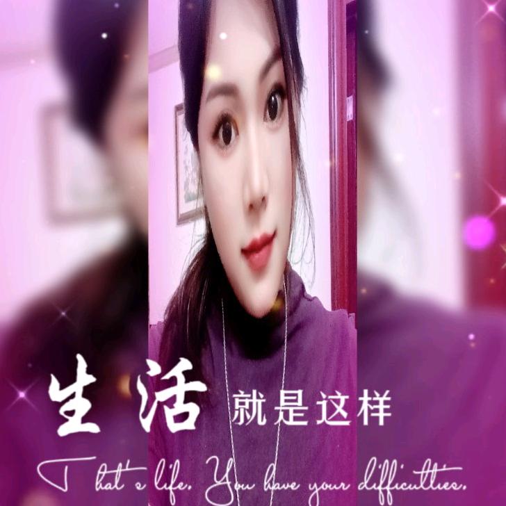 🍒一曲迎春🍒