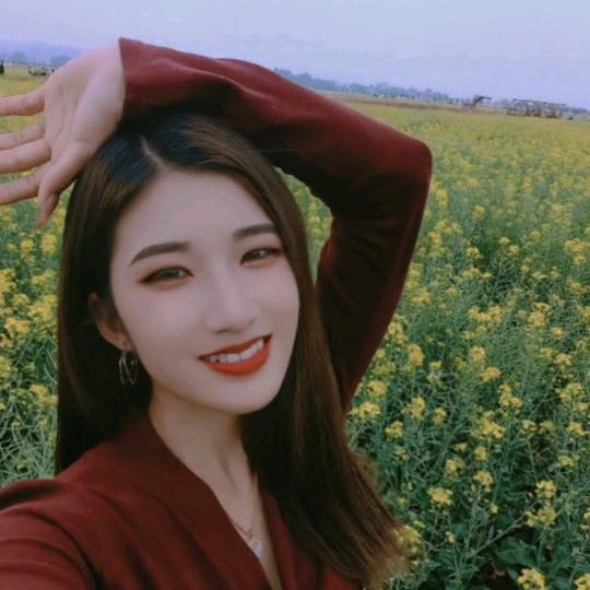 筱菊